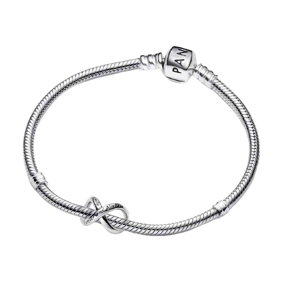 Pandora Pandora Bracelets Women's