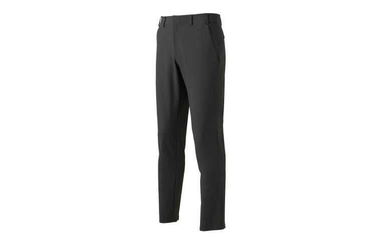 KOLON SPORT Casual Pants Men's Moderate Other