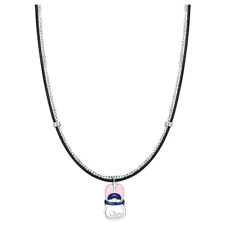 Disney Necklaces Women's