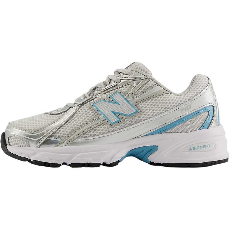 New Balance New Balance NB 740 Kids' Running Shoes Unisex