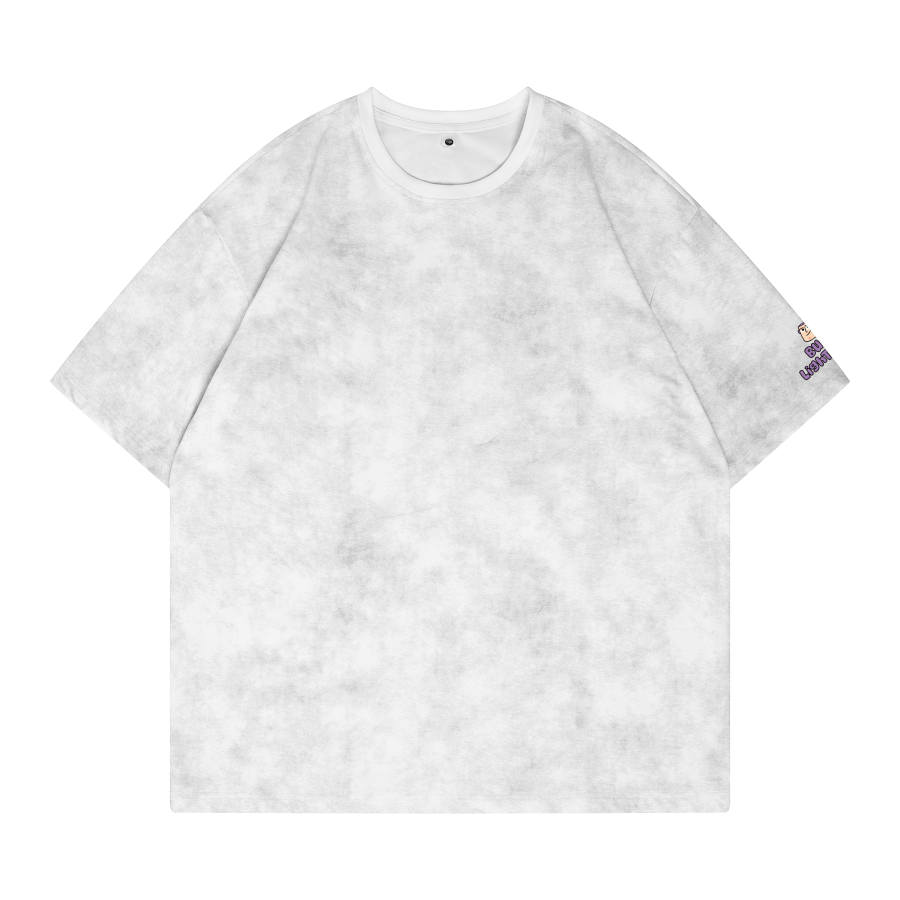 Disney T Shirts Unisex Crew Neck Moderate Other