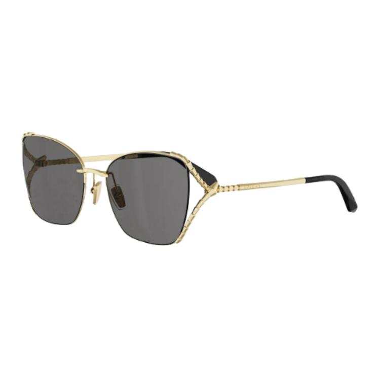 BVLGARI BVLGARI Sunglasses Unisex