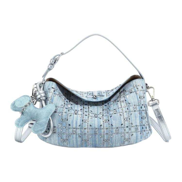 PAYOT PAYOT Handbags