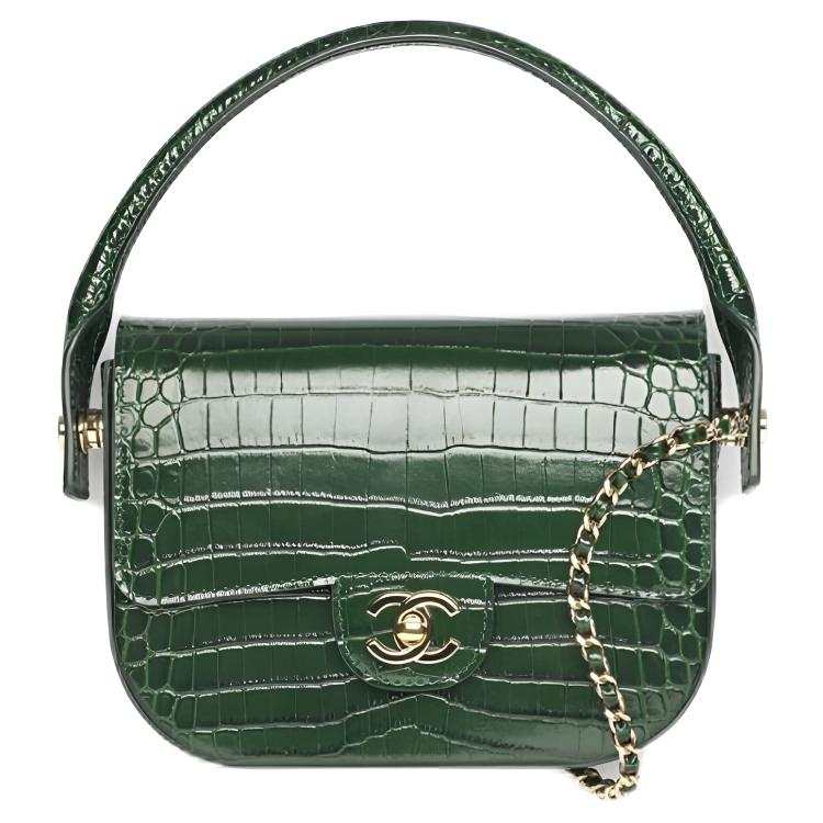 CHANEL CHANEL Handbags