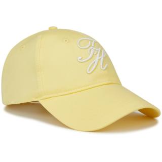 Tommy Hilfiger Baseball Caps Women's