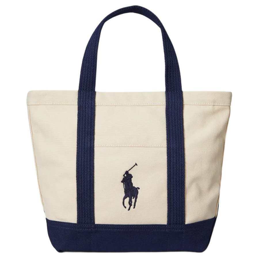 Polo Ralph Lauren Handbags