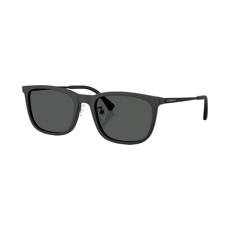 EMPORIO ARMANI Sunglasses Unisex
