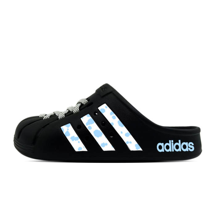 Adidas Adidas ADILETTE CLOGS Unisex