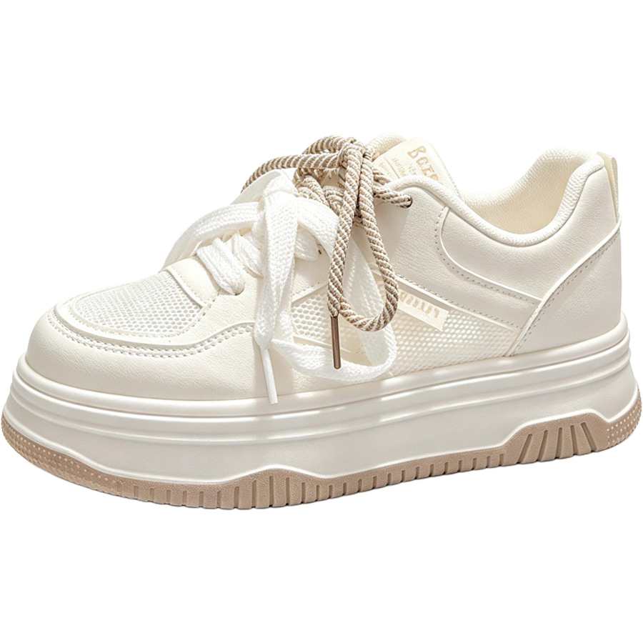 JBBCN JBBCN Kids' Skateboarding Shoes Unisex