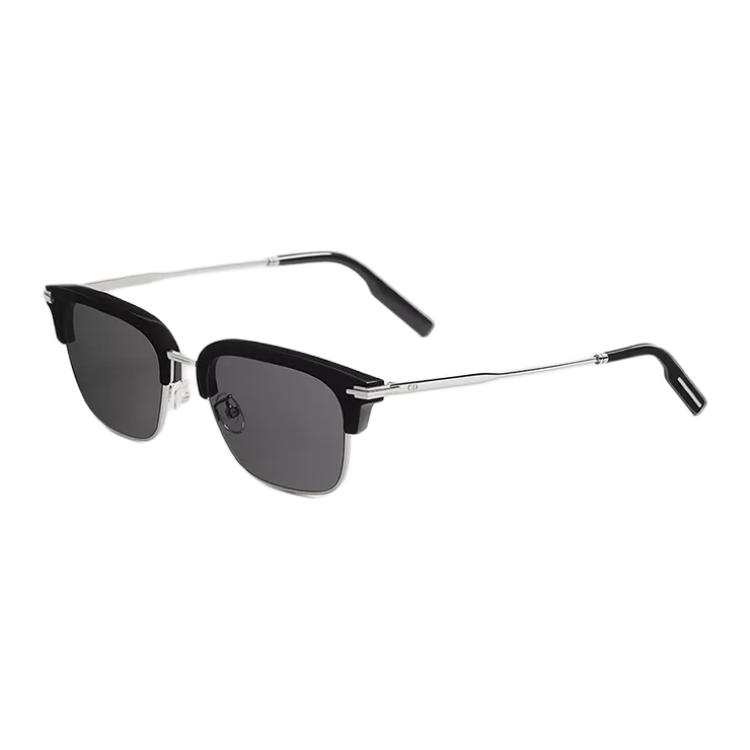 DIOR DIOR Sunglasses Unisex