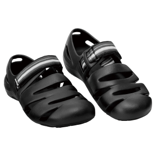 MONTBELL Clogs Unisex