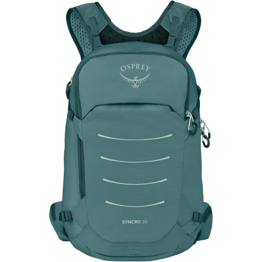 OSPREY OSPREY Outdoor Bags