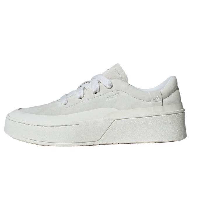 Adidas Adidas Labcourt 'White'