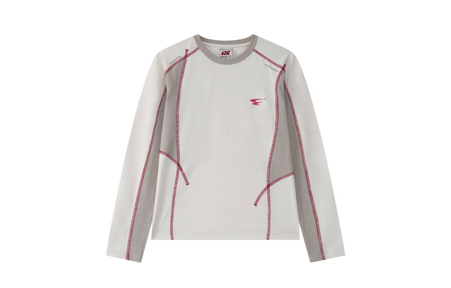F426 F426 T Shirts Unisex Crew Neck Thin