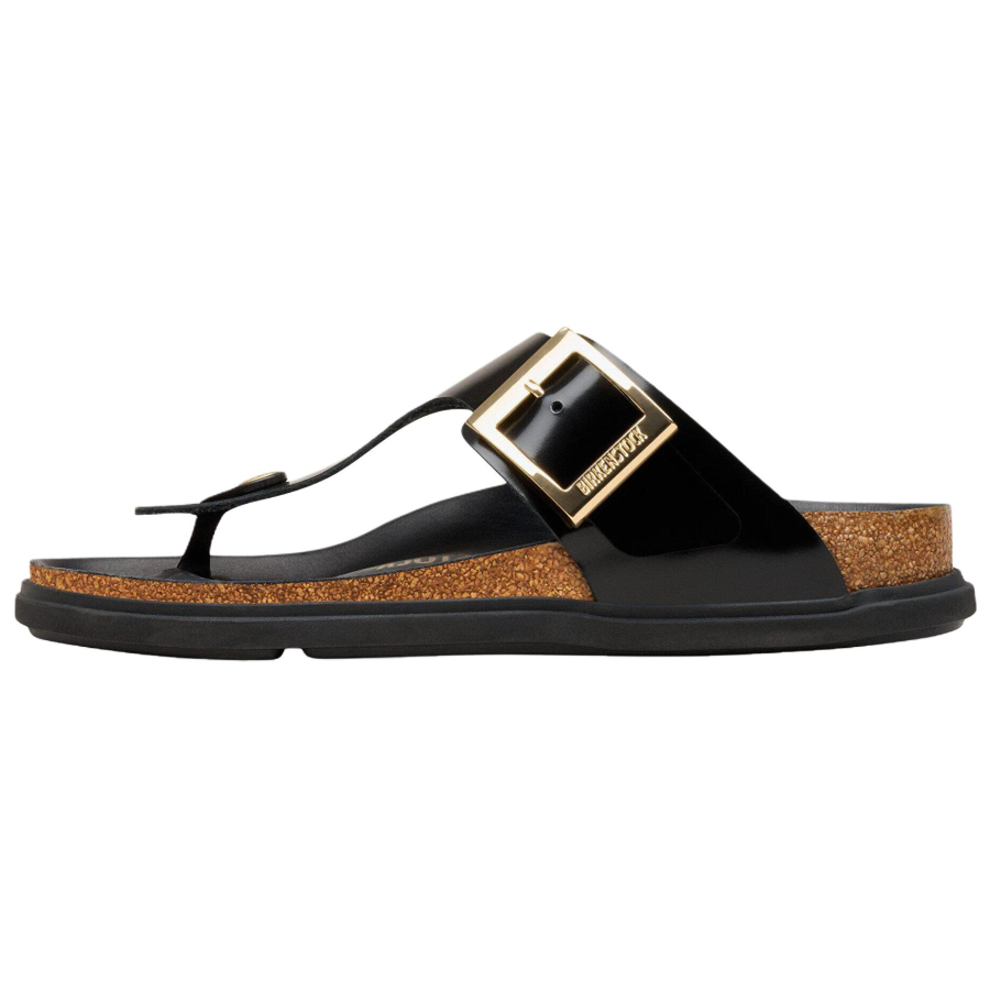 Birkenstock Gizeh Flip Flops Women's