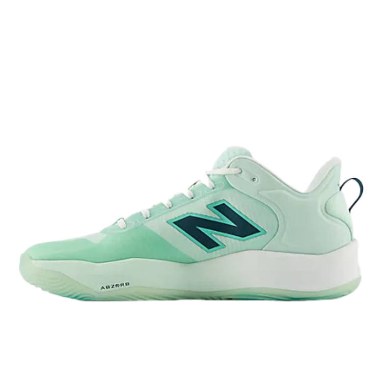 New Balance New Balance NB 234 V1 Training Shoes Women's Low Top Green