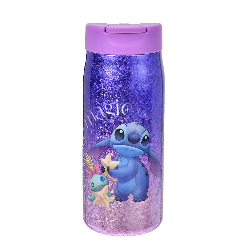 Disney Disney Stitch Day IP Merch
