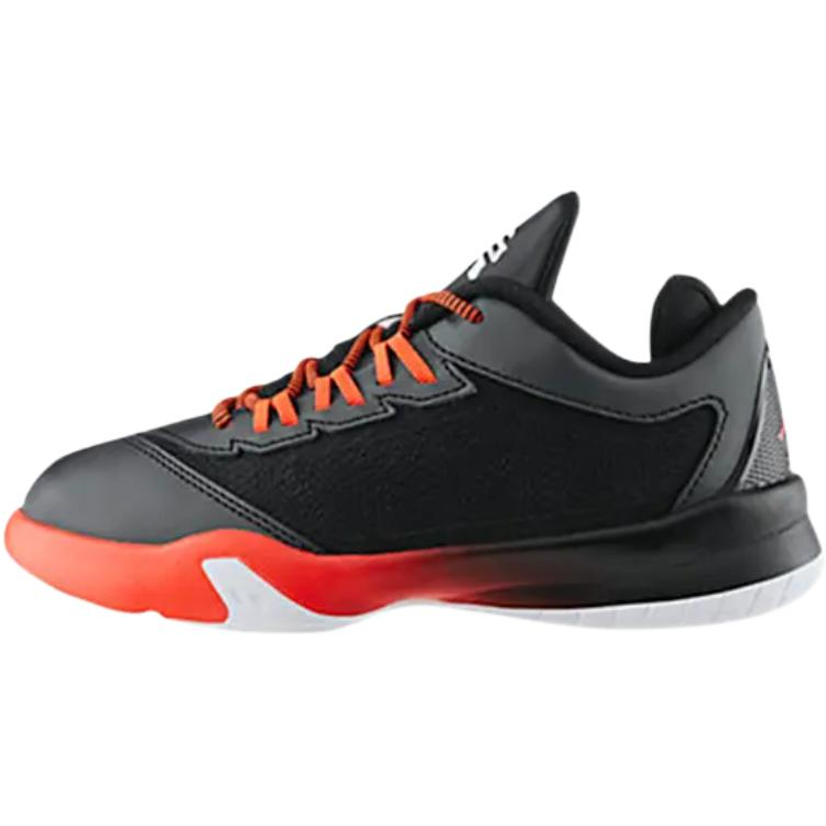 Jordan Jordan CP3 8 Kids' Basketball Shoes Grade School