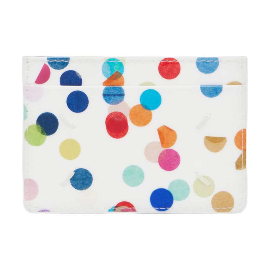 Maison Margiela Card Holders
