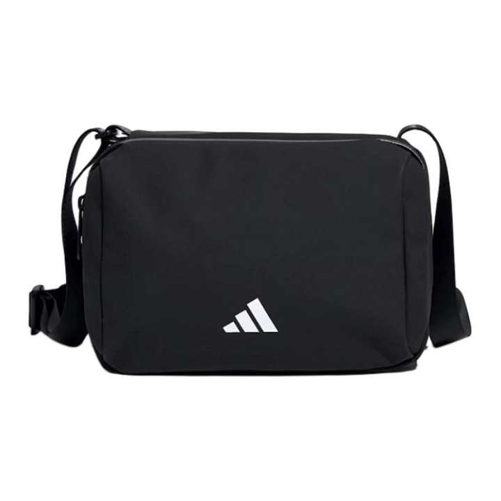 Adidas Adidas Crossbody Bags Black