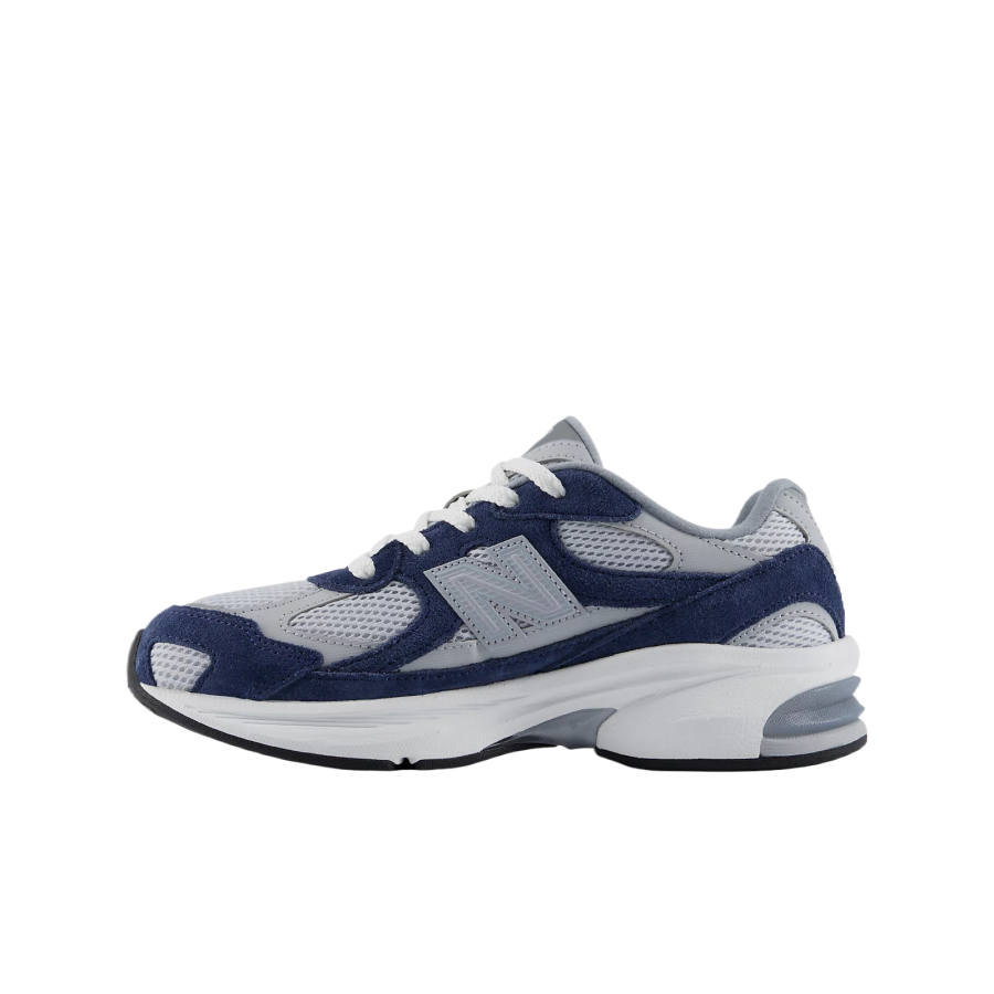 New Balance New Balance ABZORB 2010 Kids' Training Shoes Unisex