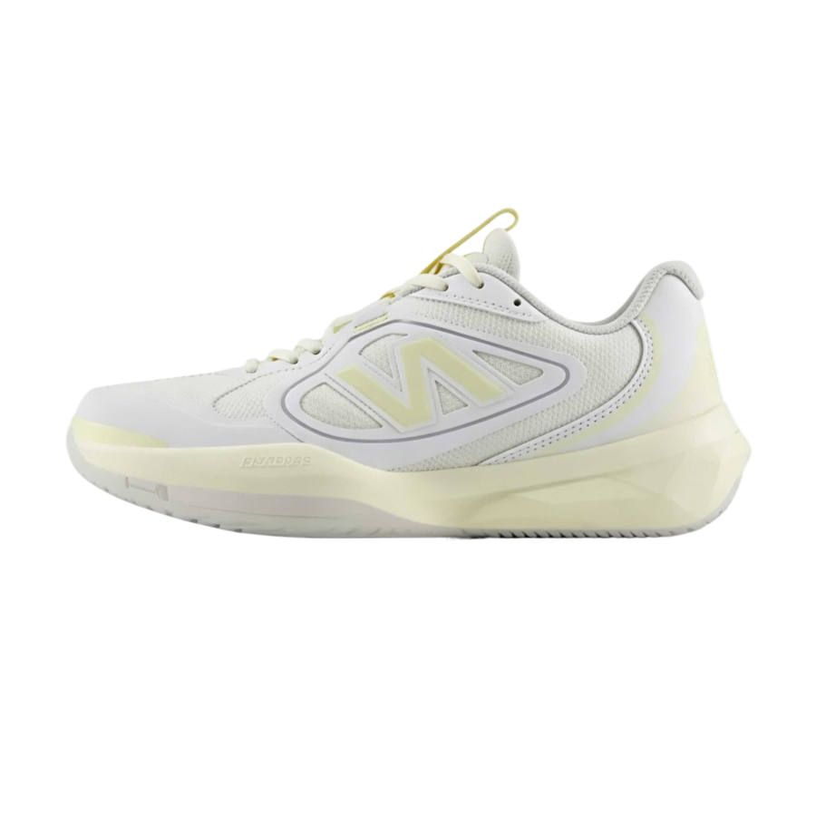 New Balance New Balance NB FuelCell 796v5 Training Shoes Women's Low Top Maris Sal & Dawn & Enoki Mushroom