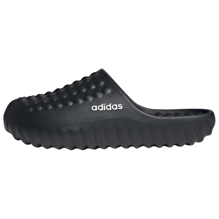 Adidas Adidas Adissage 360rec Closed Toe Slippers Unisex