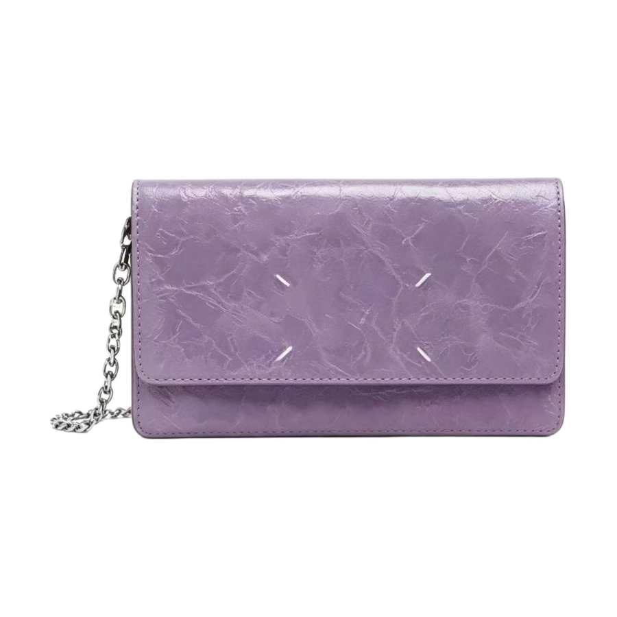 Maison Margiela Crossbody Bags