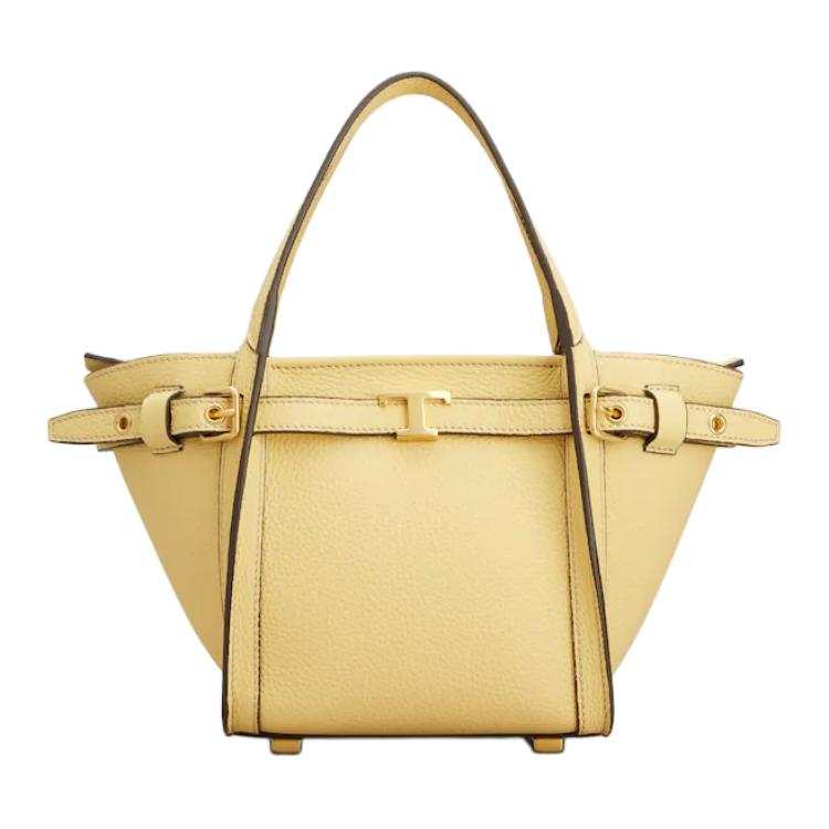 TOD'S TOD'S Handbags