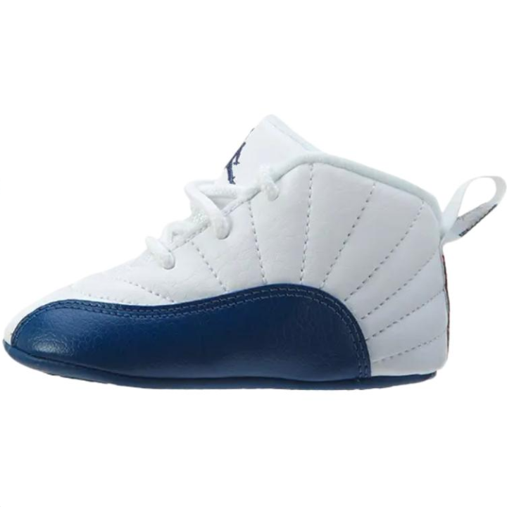 Jordan Jordan Air Jordan 12 Toddler Shoes Baby