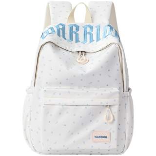 WARRIOR Backpacks