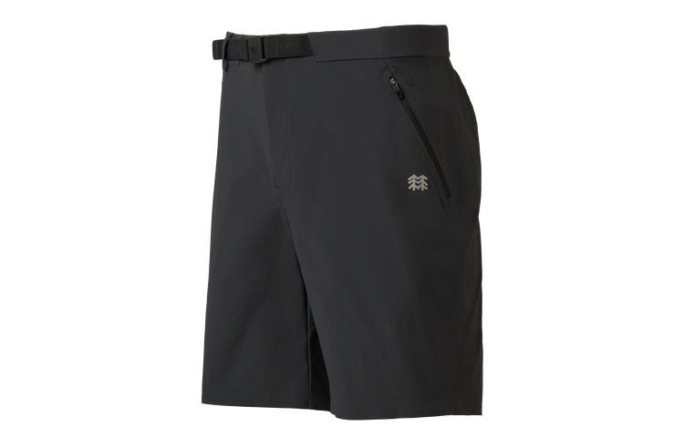 KOLON SPORT Casual Pants Men's Thin Other