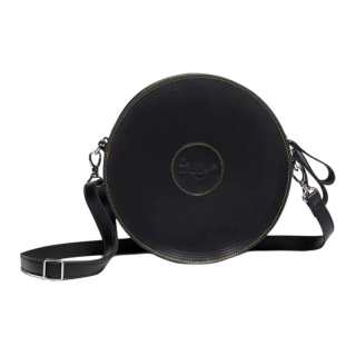 Dr.Martens Backpacks Black