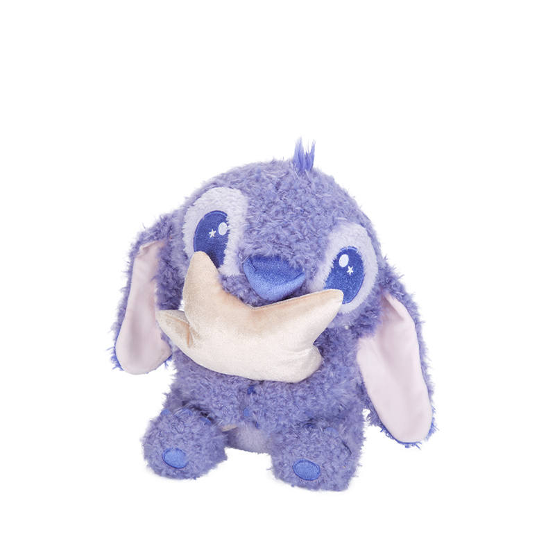 Disney Disney Plush Toys