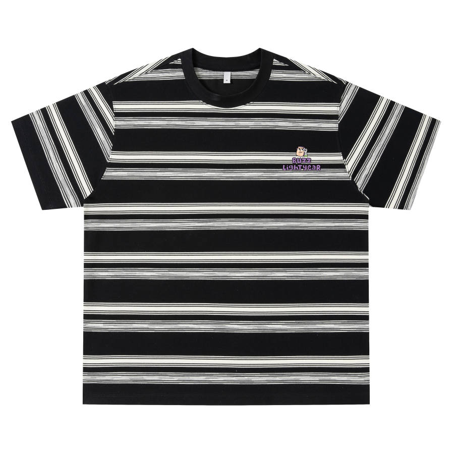 Disney T Shirts Unisex Crew Neck