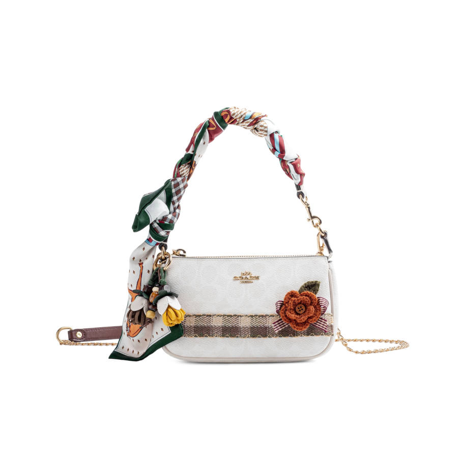 COACH COACH Nolita Handbags