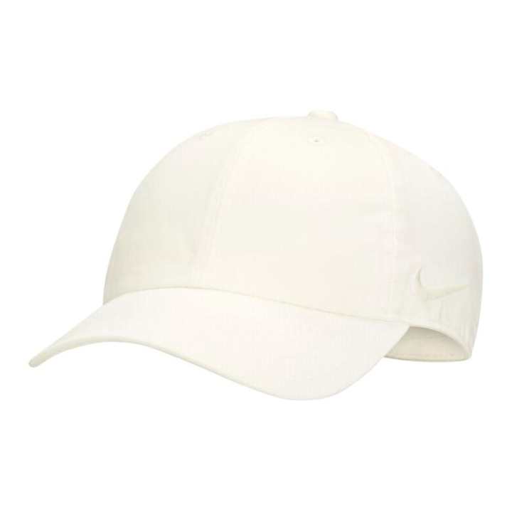 Nike Nike Baseball Caps Unisex