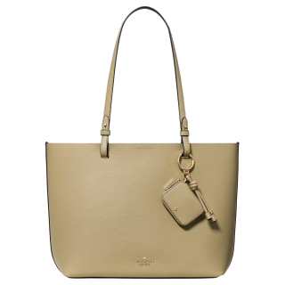 Kate Spade Shoulder Bags