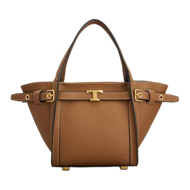 TOD'S TOD'S Handbags