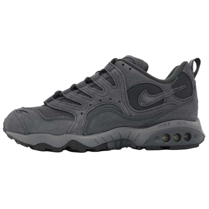 Nike Nike Air Terra Humara Casual Shoes Unisex Black