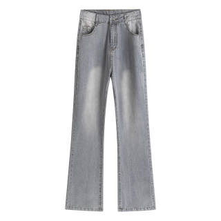 REMEFIT Jeans Unisex Scimitar Pants