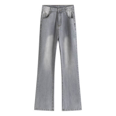 REMEFIT Jeans Unisex Scimitar Pants