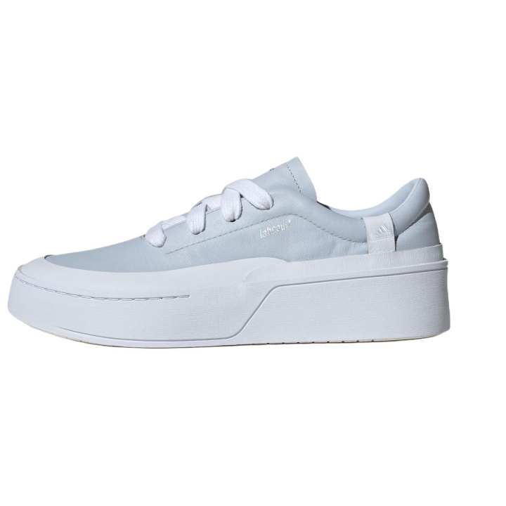 Adidas Adidas Labcourt Trainers 'Teal White'