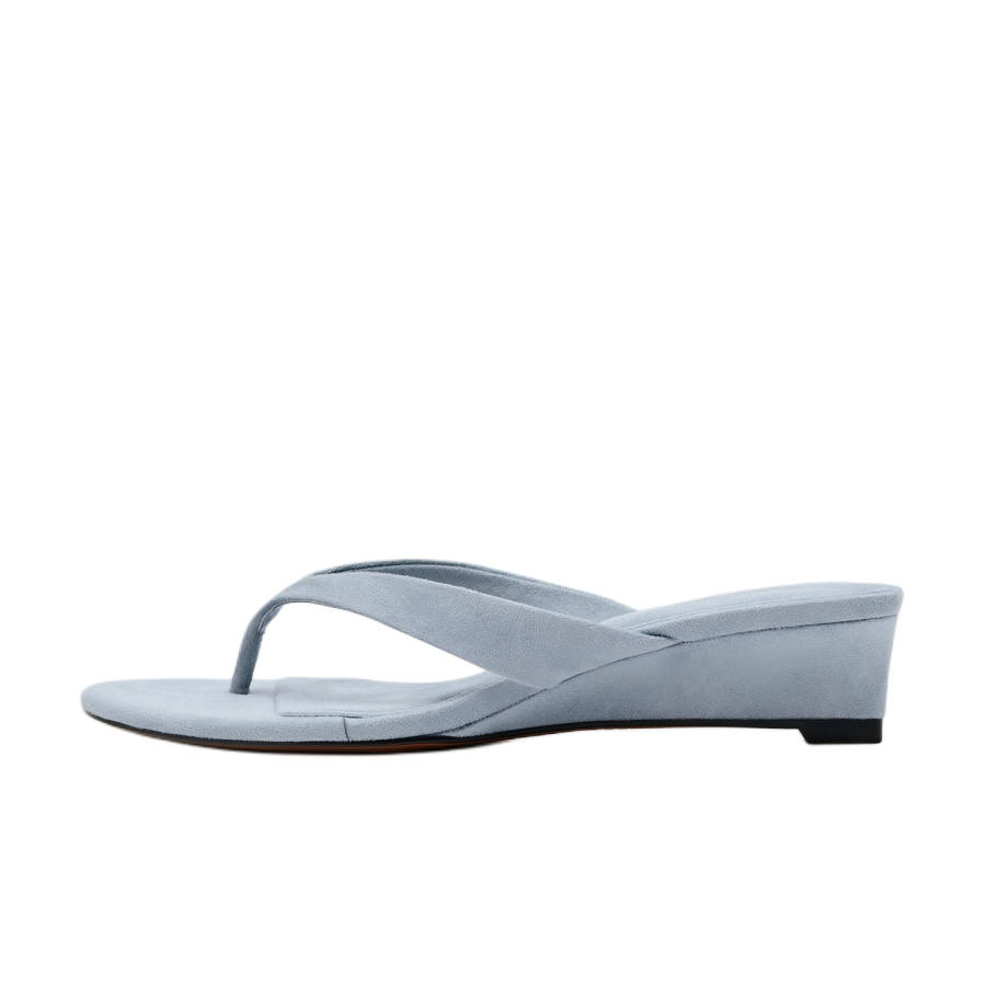 ZARA ZARA Flip Flops Women's
