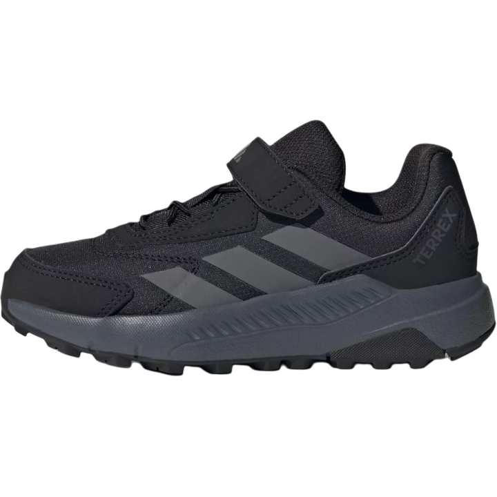 Adidas Adidas Terrex Anylander Kids' Outdoor Shoes Kids