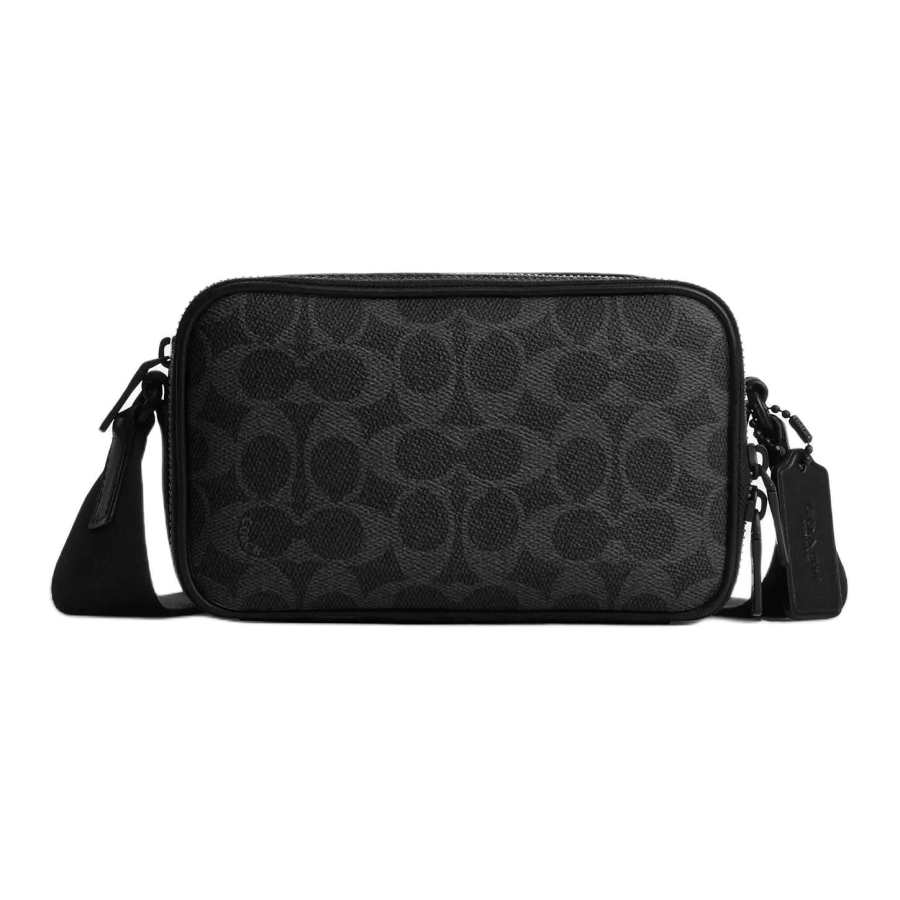 COACH COACH Crossbody Bags