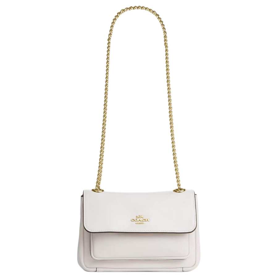 COACH COACH Crossbody Bags