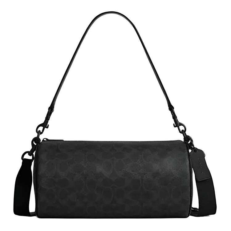 COACH COACH Shoulder Bags