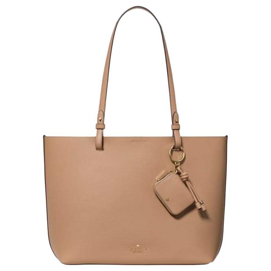 Kate Spade Kate Spade Shoulder Bags
