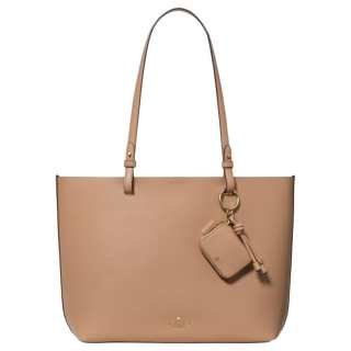 Kate Spade Shoulder Bags
